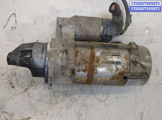 купить Стартер на Honda Civic 2011-2017