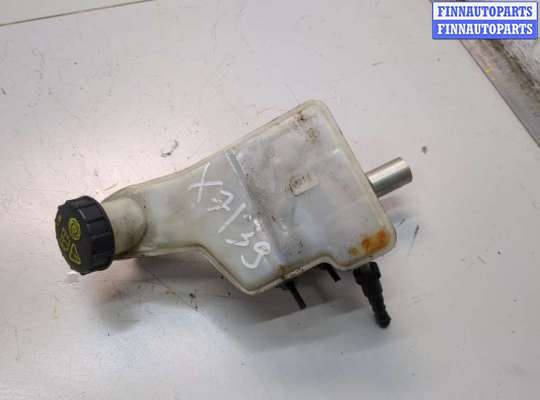 купить Цилиндр тормозной главный на Ford Fusion 2002-2012