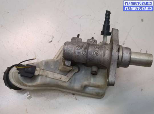 купить Цилиндр тормозной главный на Ford Fusion 2002-2012
