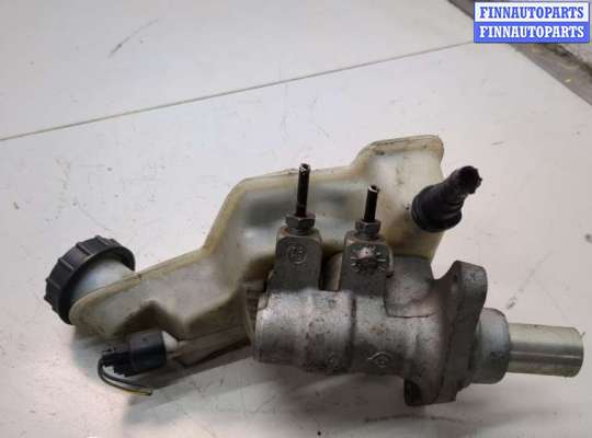 купить Цилиндр тормозной главный на Ford Fusion 2002-2012