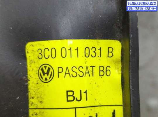 купить Домкрат на Volkswagen Passat 6 2005-2010