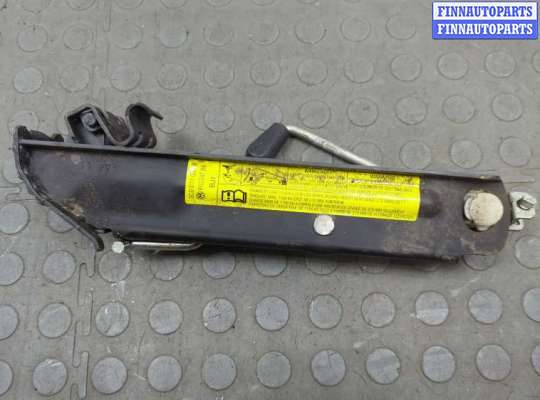 купить Домкрат на Volkswagen Passat 6 2005-2010