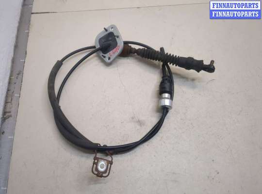 купить Трос кулисы КПП на Toyota Camry V40 2006-2011