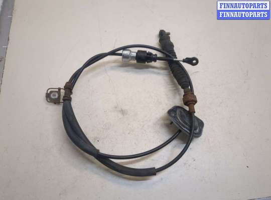 купить Трос кулисы КПП на Toyota Camry V40 2006-2011