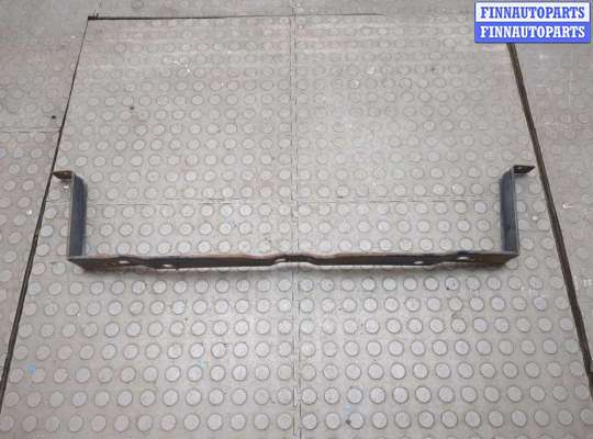 Кронштейн бампера HM30583 на Hummer H3