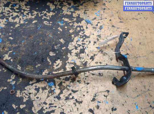 купить Щуп двигателя на Volvo S80 2006-2016