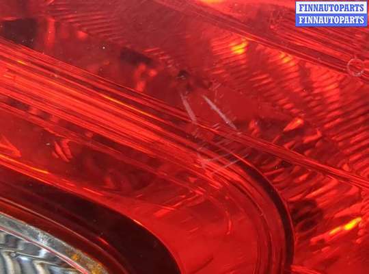 купить Фонарь (задний) на Opel Mokka 2012-2019