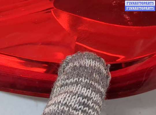 купить Фонарь (задний) на Opel Mokka 2012-2019