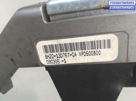 купить Кнопка управления магнитолой на Land Rover Range Rover Sport 2005-2013
