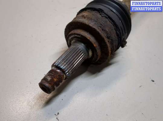 купить Полуось (приводной вал, шрус) на Suzuki Grand Vitara 2005-2016