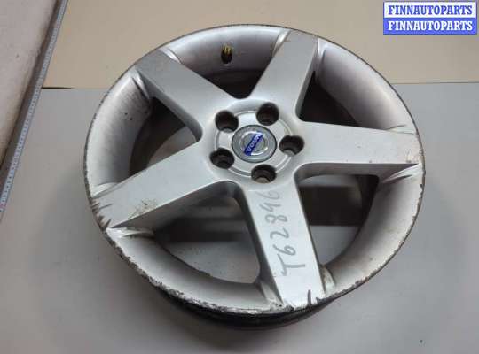 Комплект литых дисков VL571481 на Volvo V50 2004-2012