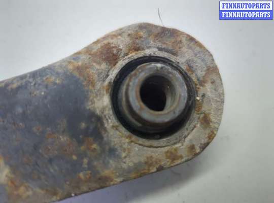 купить Рычаг подвески на Mitsubishi Outlander 2012-2021