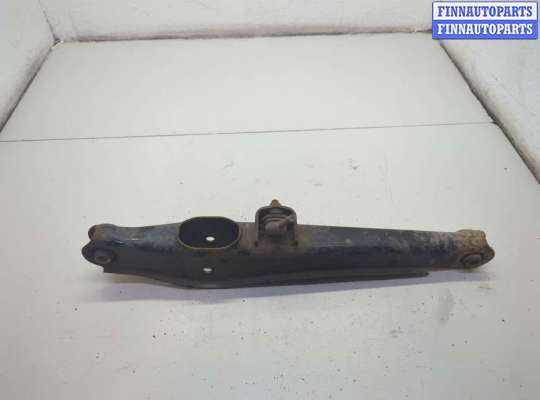 купить Рычаг подвески на Mitsubishi Outlander 2012-2021