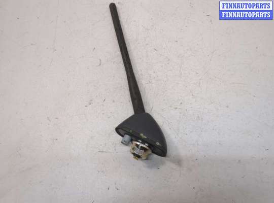 купить Антенна на Suzuki Grand Vitara 2005-2016