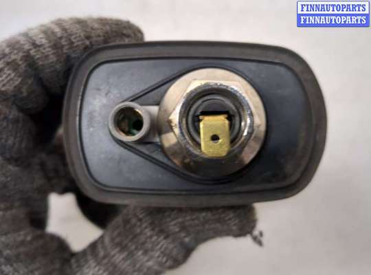 купить Антенна на Suzuki Grand Vitara 2005-2016