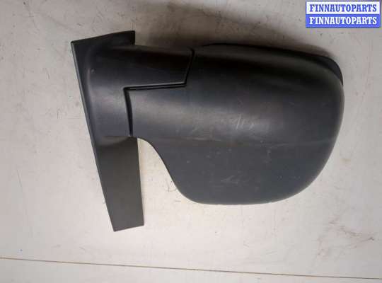 купить Зеркало боковое на Mercedes Vito W639 2004-2013