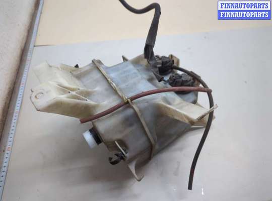 Купить Бачок омывателя на Toyota RAV 4 2006-2013 Бачок омывателя TT971550 на Toyota RAV 4 2006-2013