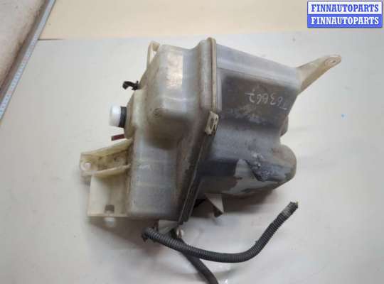 купить Бачок омывателя на Toyota RAV 4 2006-2013
