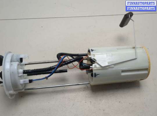 Купить Насос топливный электрический на Citroen Jumper (Relay) 2014-2025 Насос топливный электрический FT556792 на Citroen Jumper (Relay) 2014-2025