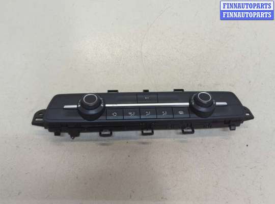 купить Переключатель отопителя (печки) на Peugeot Expert 2016-2025