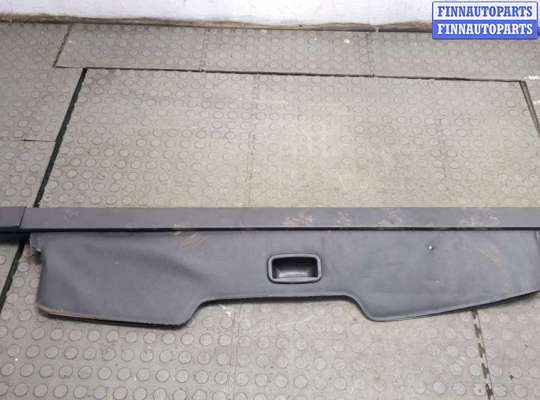купить Шторка багажника на Land Rover Range Rover Sport 2005-2009