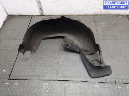 Купить Защита арок (подкрылок) на Ford S-Max 2006-2010 Защита арок (подкрылок) FO2199184 на Ford S-Max 2006-2010