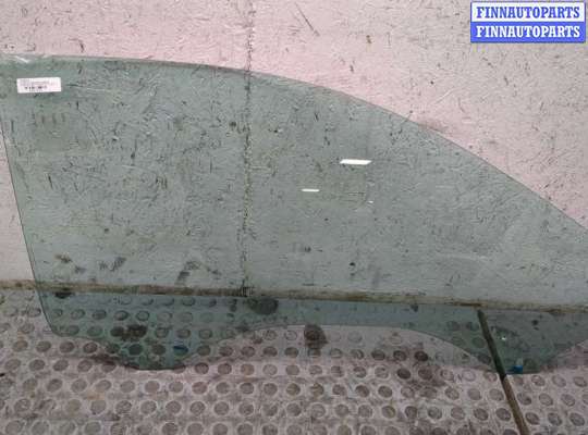 купить Стекло боковой двери на Audi A3 (8P) 2003-2013