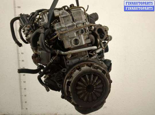 купить Форсунка топливная на Mitsubishi L200 2006-2015