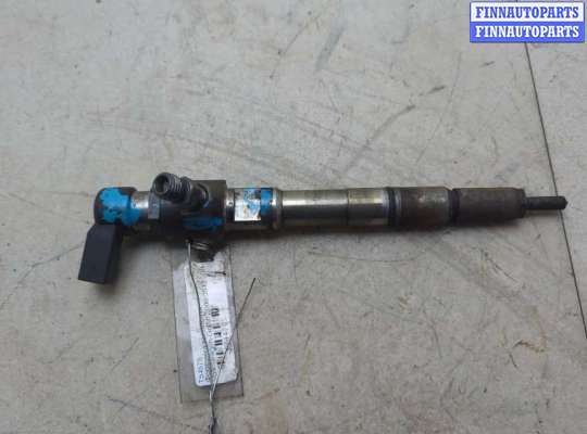 купить Форсунка топливная на Volkswagen Golf 6 2008-2012