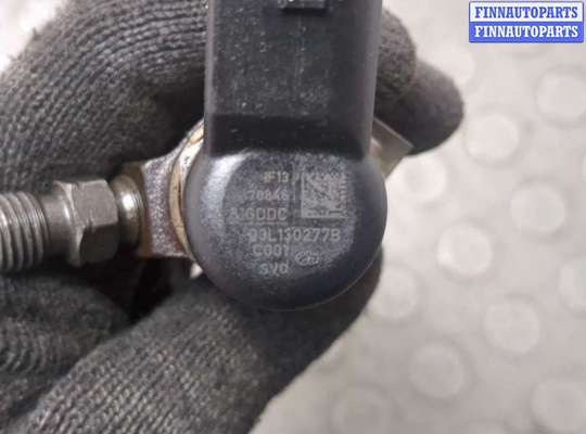 купить Форсунка топливная на Volkswagen Golf 6 2009-2012