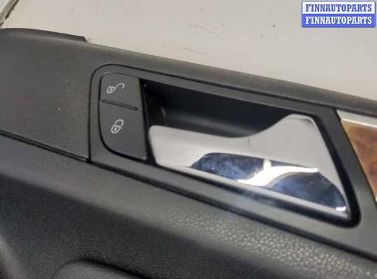 купить Дверная карта (Обшивка двери) на Mercedes GL X164 2006-2012