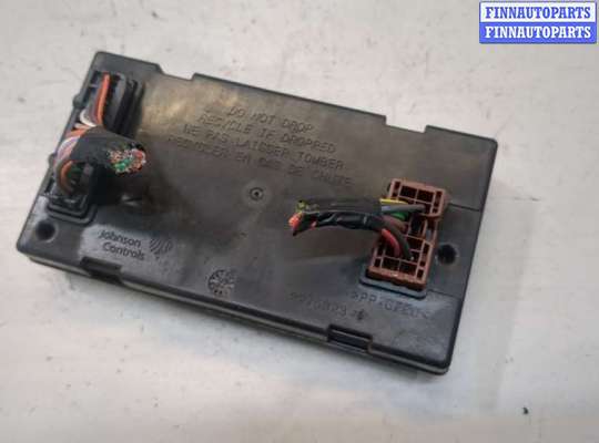 купить Блок управления иммобилайзера на Mercedes Citan 2012-2021
