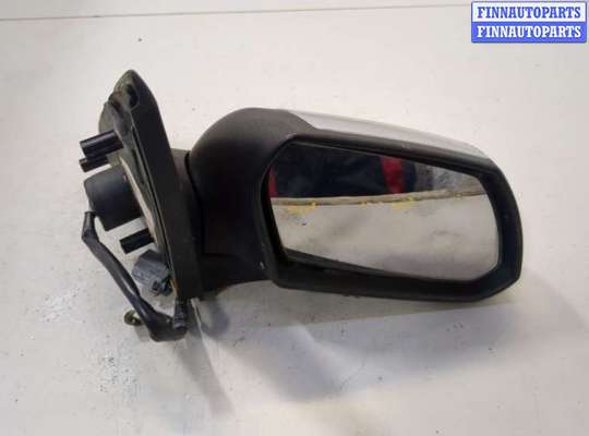 Зеркало боковое FO1963706 на Ford Mondeo 3 2000-2007
