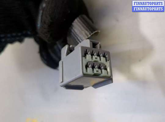 купить Зеркало боковое на Ford Mondeo 3 2000-2007