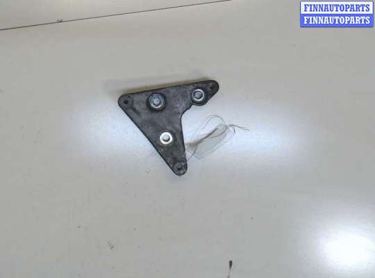 купить Кронштейн компрессора кондиционера на Opel Astra G 1998-2005