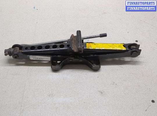 купить Домкрат на Ford Focus 2 2005-2008