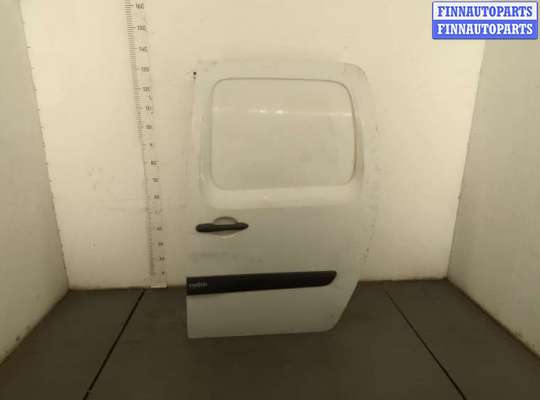 купить Ручка раздвижной двери наружная на Mercedes Citan 2012-2021