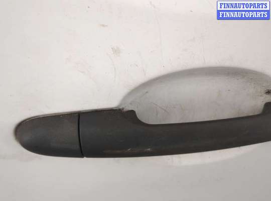 купить Ручка раздвижной двери наружная на Mercedes Citan 2012-2021