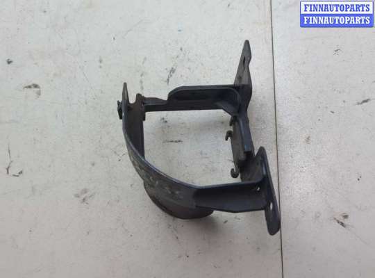 купить Корпус топливного фильтра на Chevrolet Captiva 2006-2011