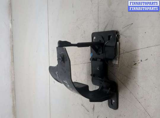 купить Корпус топливного фильтра на Chevrolet Captiva 2006-2011