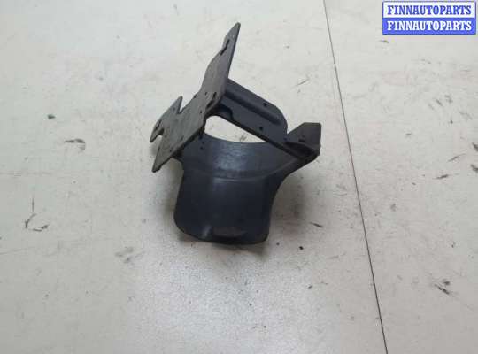 купить Корпус топливного фильтра на Chevrolet Captiva 2006-2011