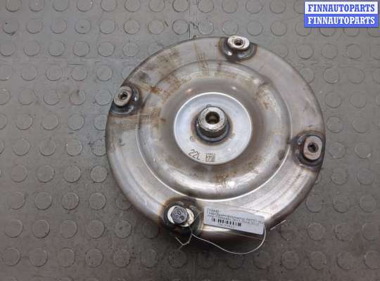 Гидротрансформатор АКПП (бублик) JPX4586 на Jeep Compass 2011-2016