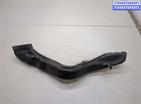 Воздуховод FO2171059 на Ford Focus 2 2008-2011