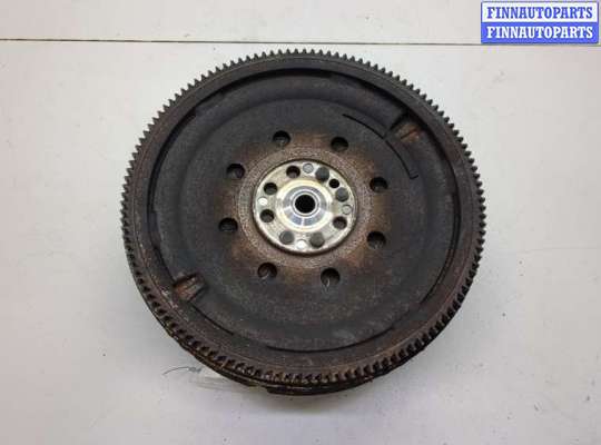 купить Маховик на KIA Sorento BL 2002-2011