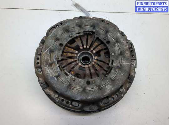 купить Маховик на KIA Sorento BL 2002-2011