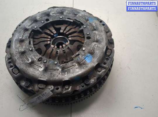 купить Маховик на KIA Sorento BL 2002-2011