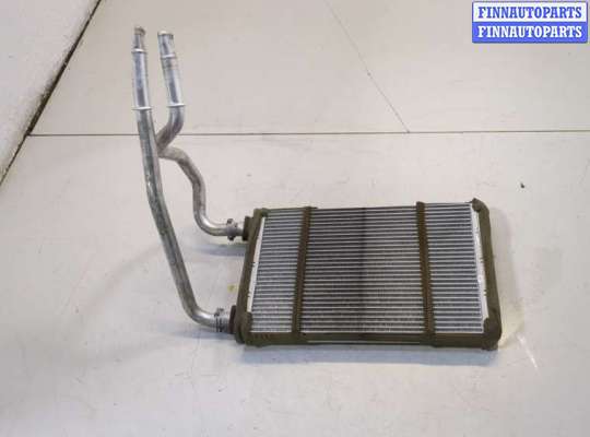 купить Радиатор отопителя (печки) на Mercedes S W222 2013-2020
