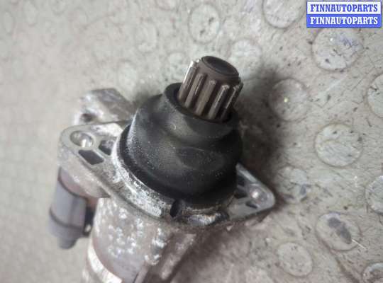 купить Стартер на Volkswagen Tiguan 2007-2011