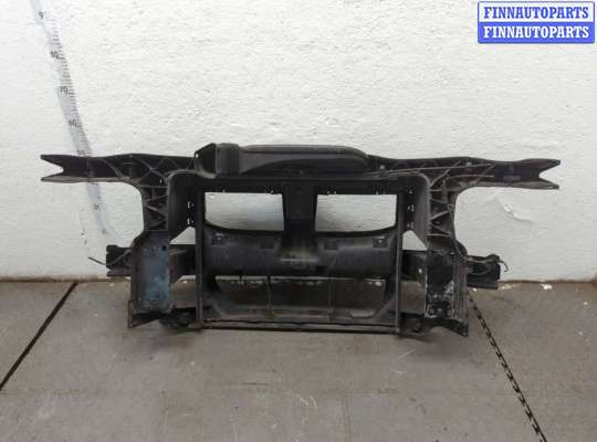 купить Рамка передняя (телевизор) на BMW 3 E90, E91, E92, E93 2005-2012