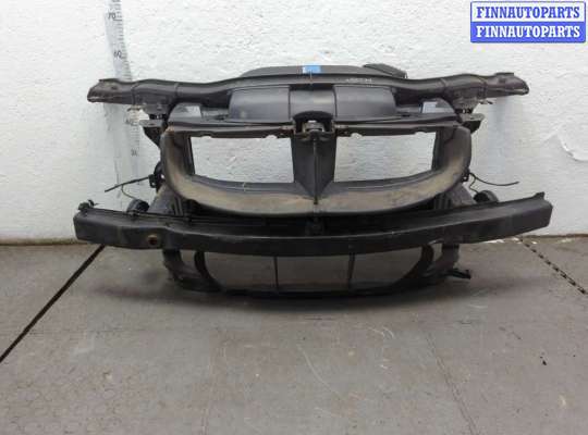 купить Рамка передняя (телевизор) на BMW 3 E90, E91, E92, E93 2005-2012